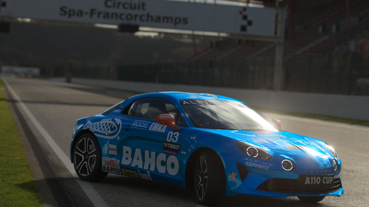 <a href="/GosiaRdest/">Gosia Rdest</a>