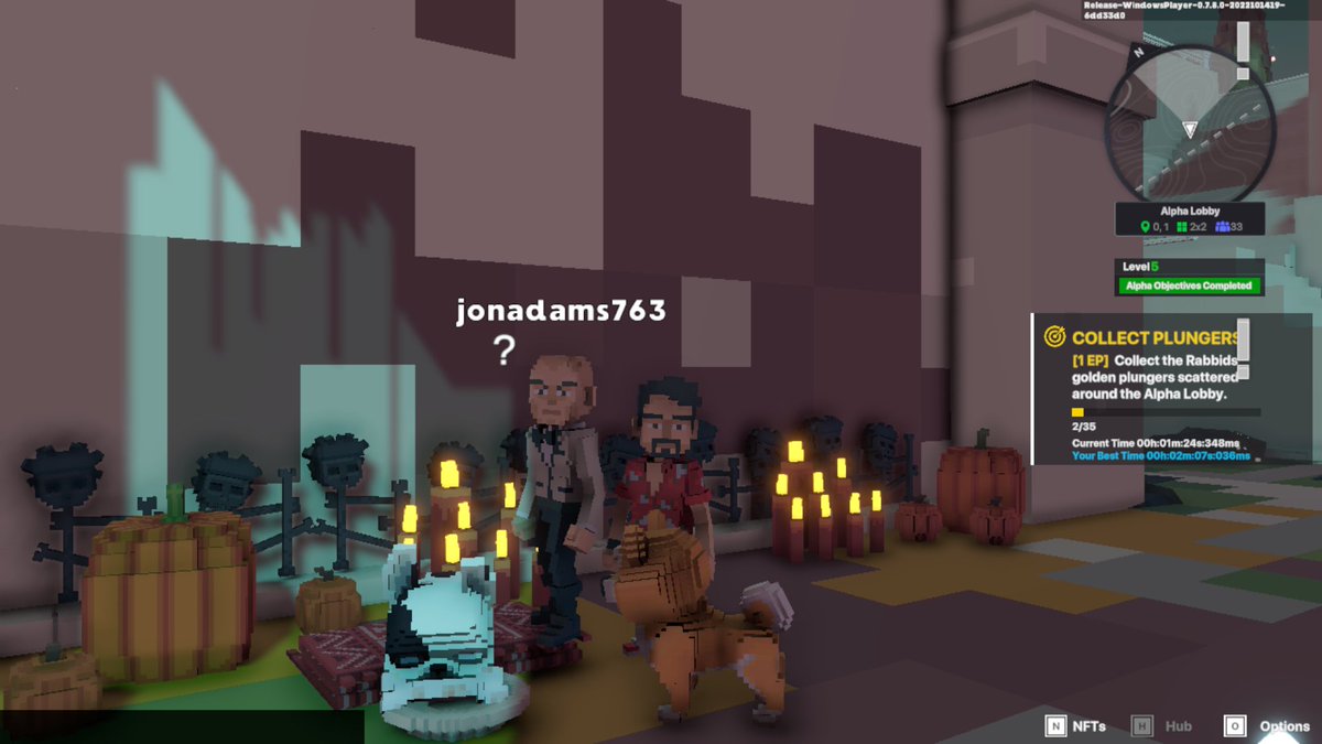 javad_kh99's tweet photo. @TheSandboxGame @Dogami I just participated in The @Dogami Giveaway for a chance to win a 100SAND and 3,000 $DOGA! Check out my screenshot below! 👇 https://t.co/Go29E71R2z