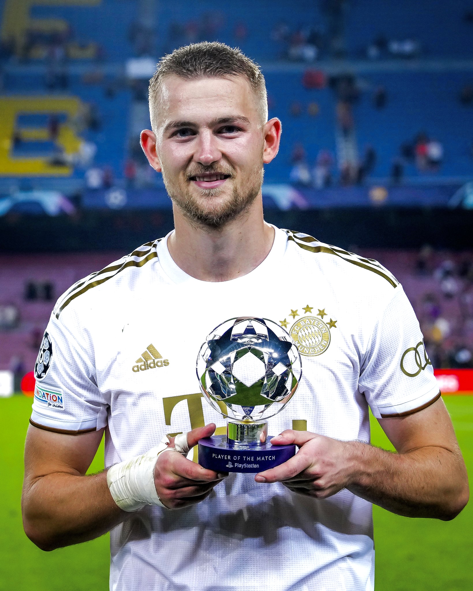 433 on Twitter: "Proving the critics wrong 💪 https://t.co/3a04lU4I73 ...