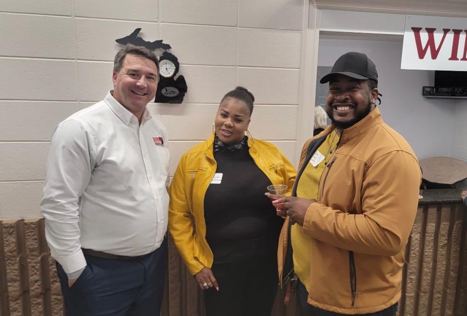 Paul Junge tweet media