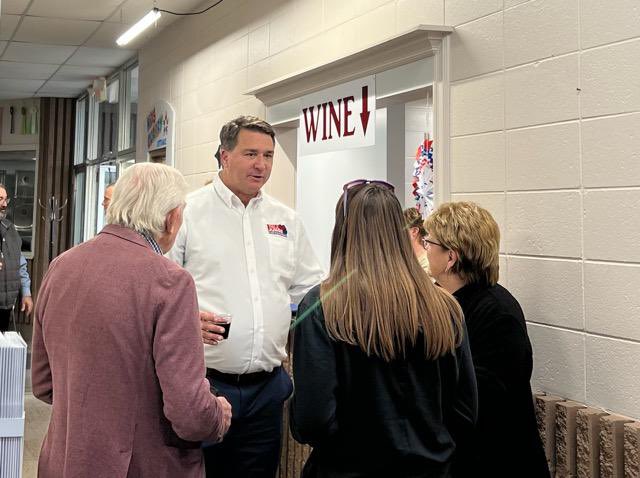 Paul Junge tweet media