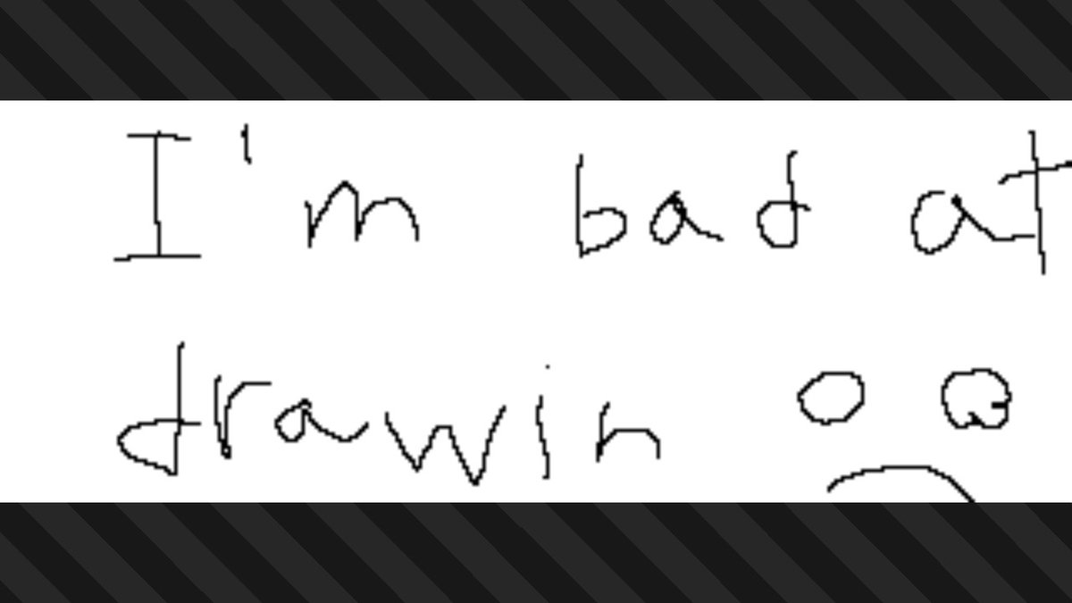 CrazyCode10101's tweet image. 