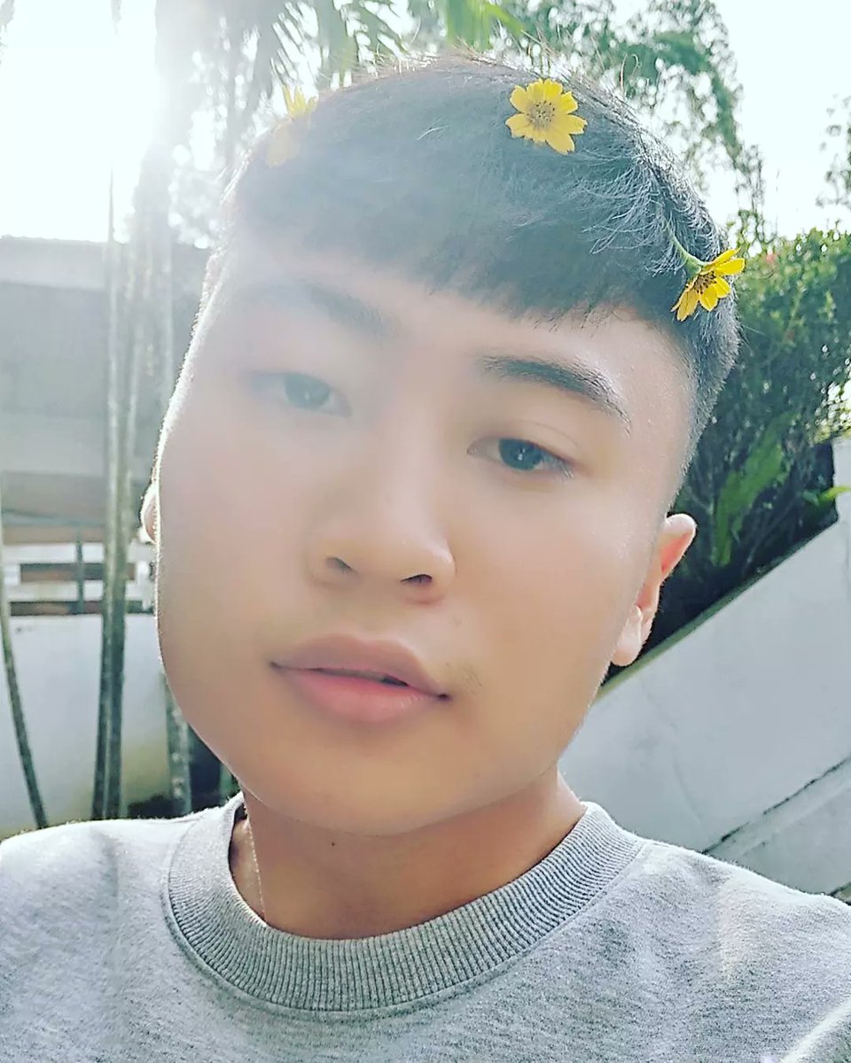 Kingston official (@KingstonYohanes) / Posts / X