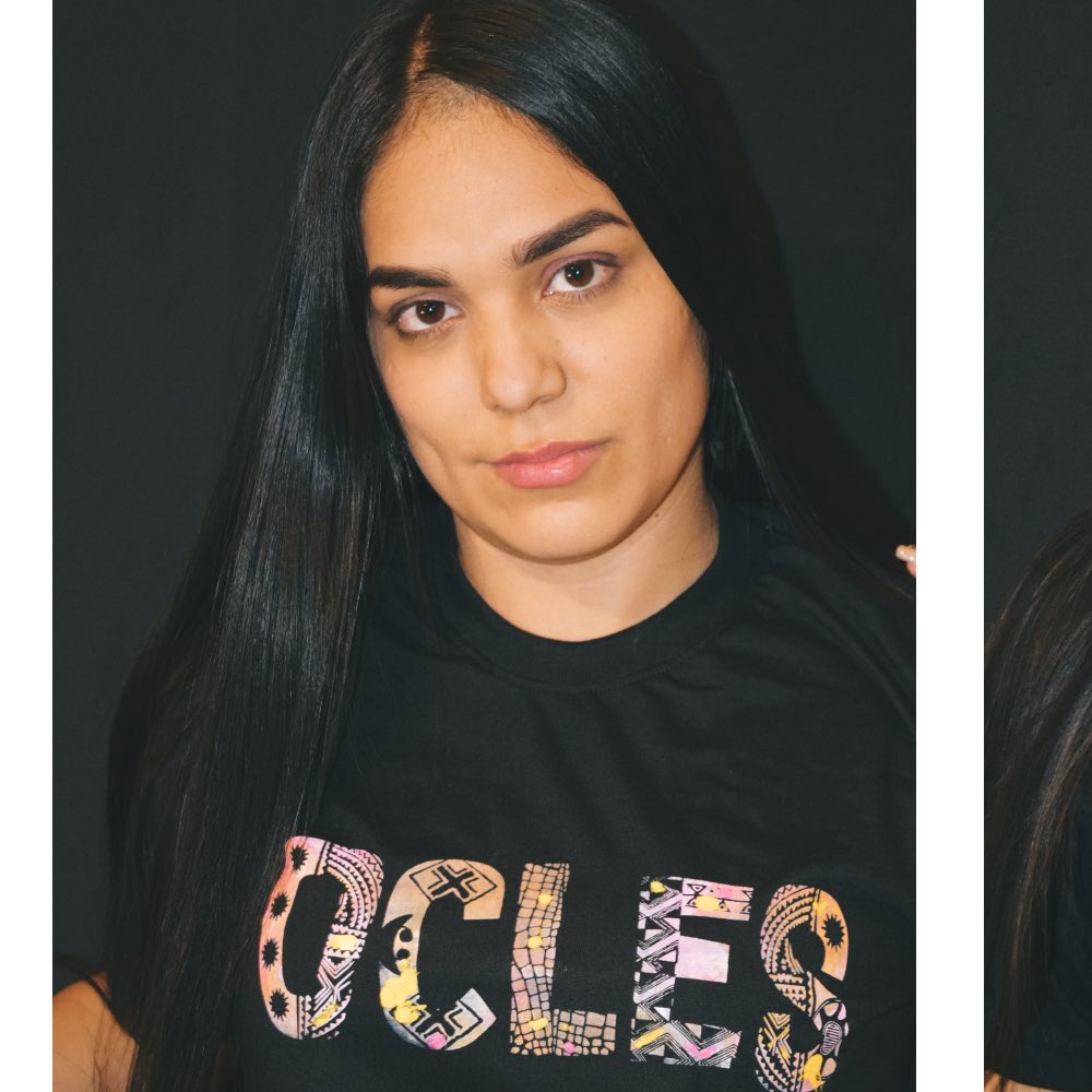 ocles_ec's tweet photo. Llena tus días de colores 🌈
.
.
.
.
#moda #ocles #afreshstart https://t.co/rv3vhfE74p