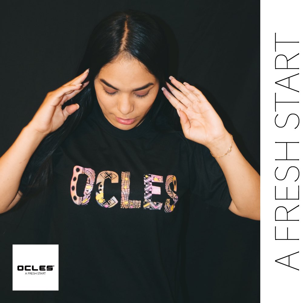 ocles_ec's tweet photo. Llena tus días de colores 🌈
.
.
.
.
#moda #ocles #afreshstart https://t.co/rv3vhfE74p