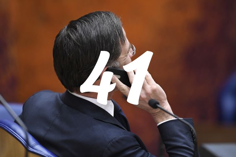 GinnekenJos's tweet photo. Nederland wordt geregeerd door modellen en cijfers. Het besef moet groeien dat data een middel zijn tot een doel en niet andersom. Daarom licht de @NieuweDenktank maandelijks een 'Nummer van de Maand' uit.
Deze maand mocht ik het stuk schrijven ⤵️
https://t.co/kaWRlR1ef1 https://t.co/soSvRjlWtH
