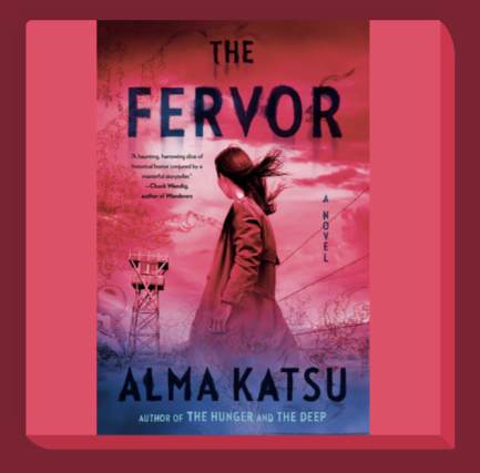 Bloomfield Public Library NJ tweet media