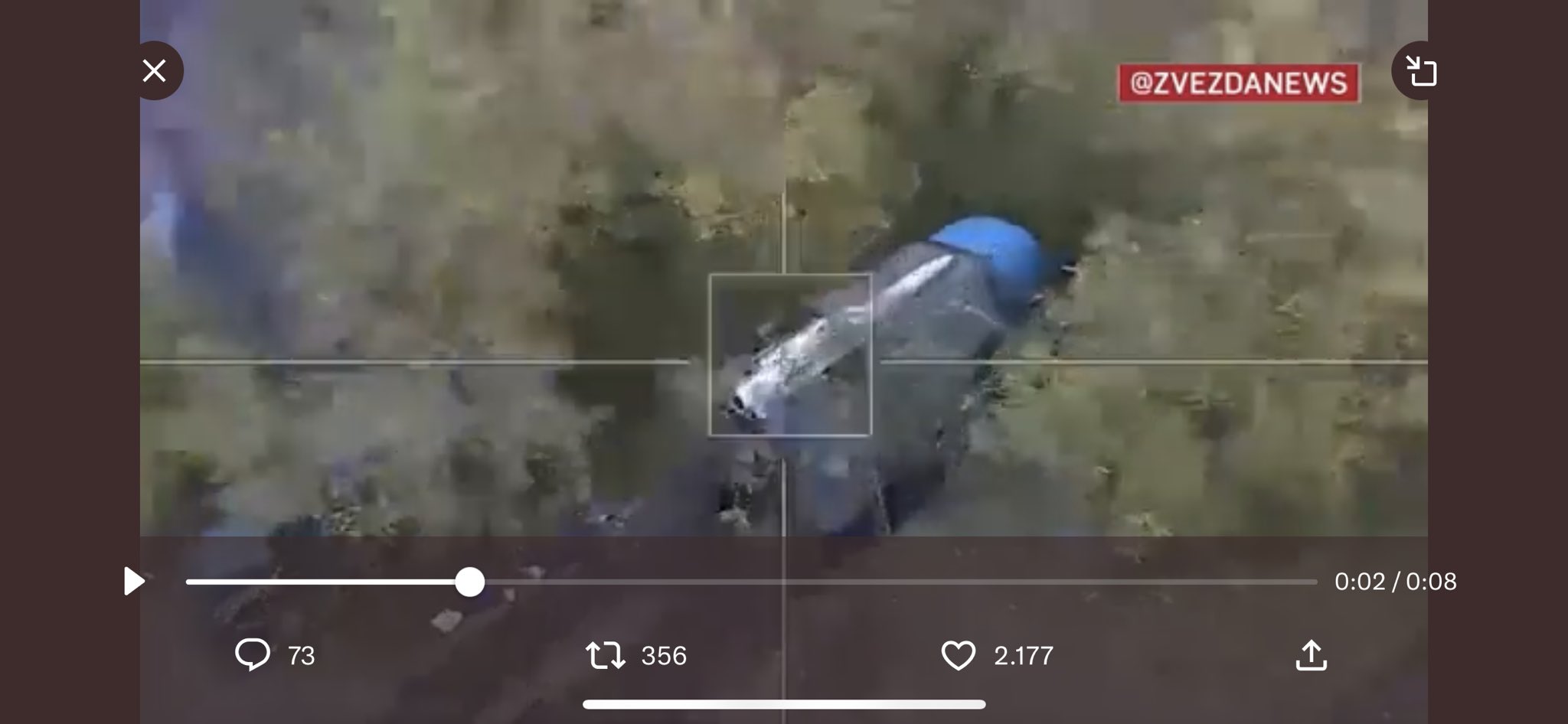 Jan Mast on Twitter: 