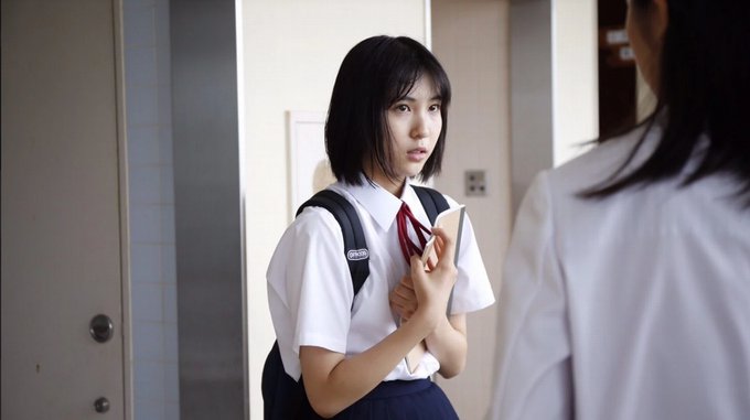 書くが まま の評価や評判 感想など みんなの反応を1週間ごとにまとめて紹介 ついラン