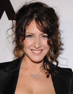 Happy Birthday to Joely Fisher . 