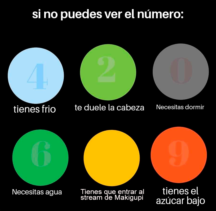 Mask Gaming #GoMask tweet media