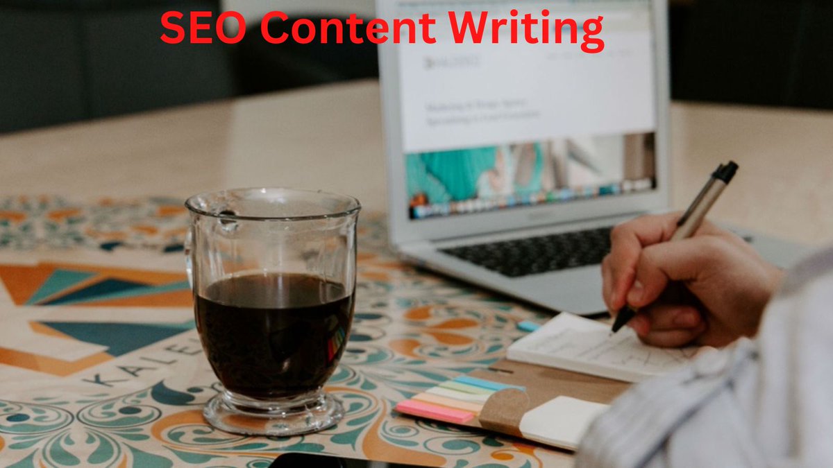 MdJahan29372710's tweet image. I can write about any topics for subjects in SEO content, web content, technical writing, blog, easy, and product reviews.
bit.ly/3ylZGCU
bit.ly/3RURL6m
#seocontent #seooptimizedcontent #contentwriting #articlewriting #blogpost #creativecontent #productreview