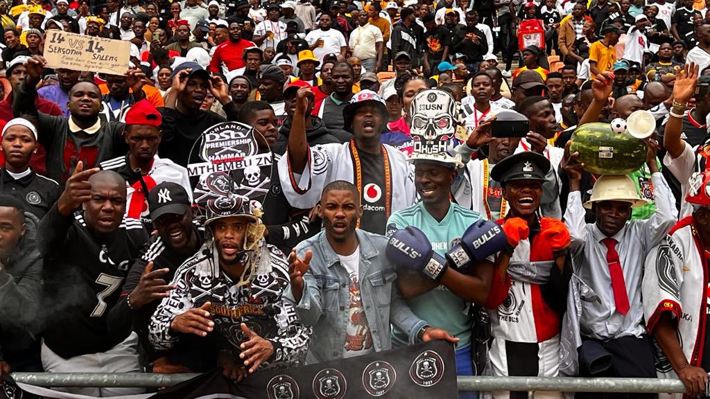 Sitho Mdlalose tweet media