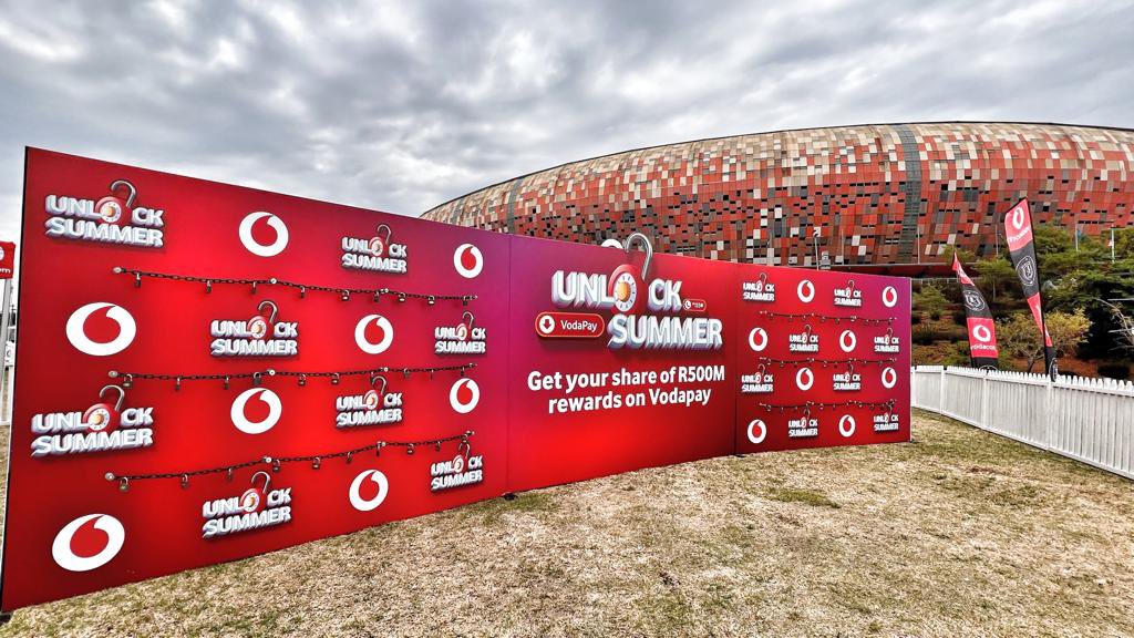 Sitho Mdlalose tweet media