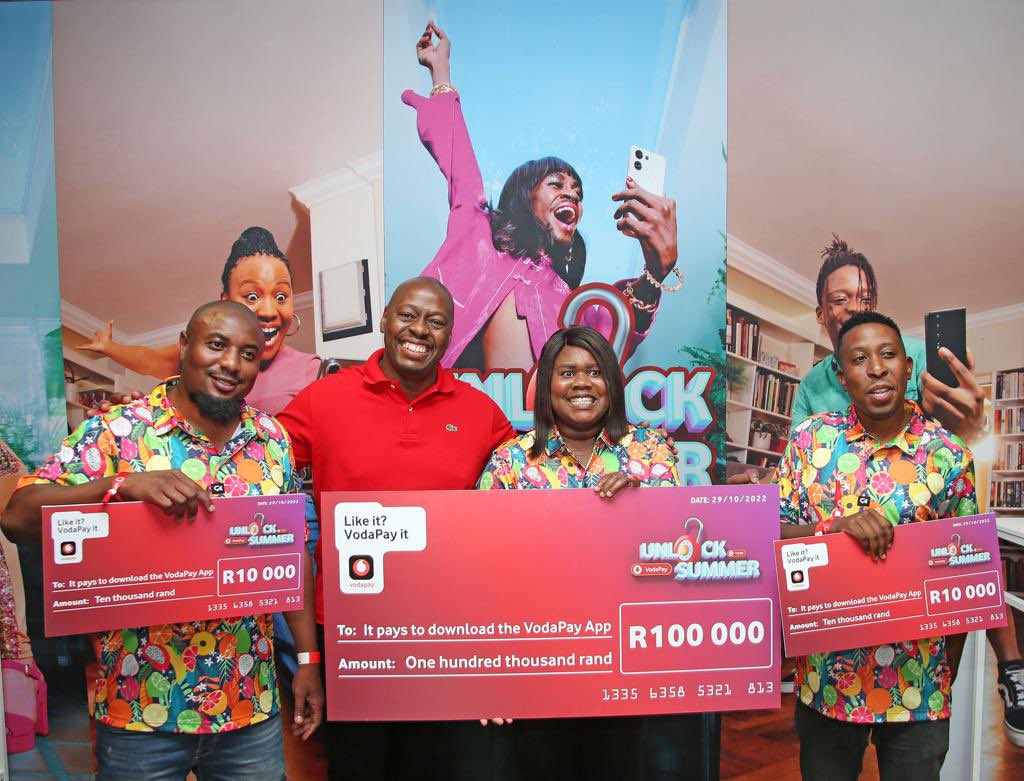 Sitho Mdlalose tweet media