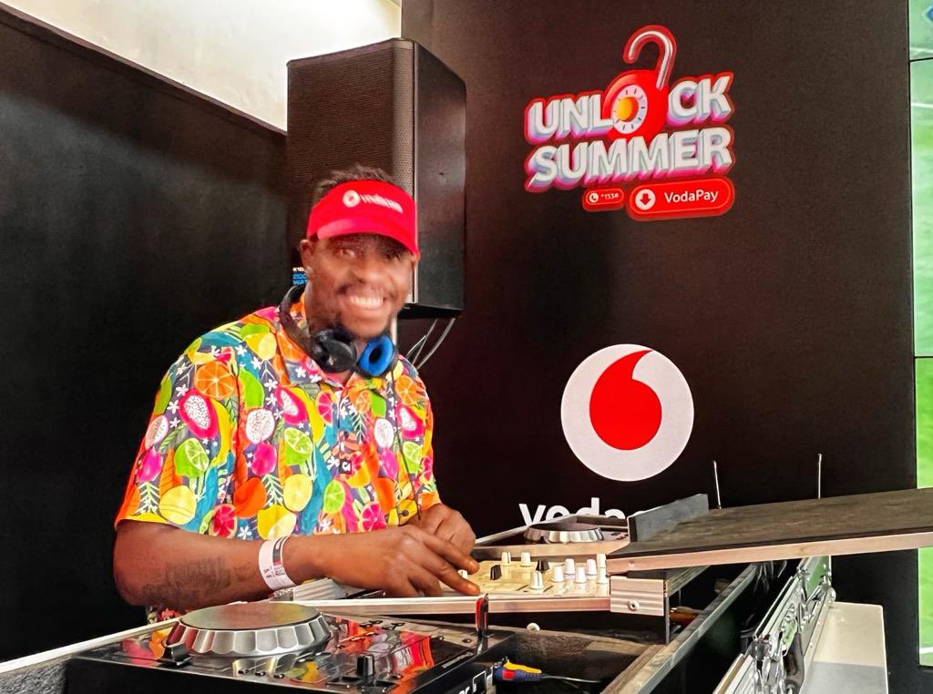 Sitho Mdlalose tweet media