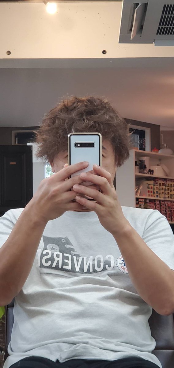 まさと tweet media