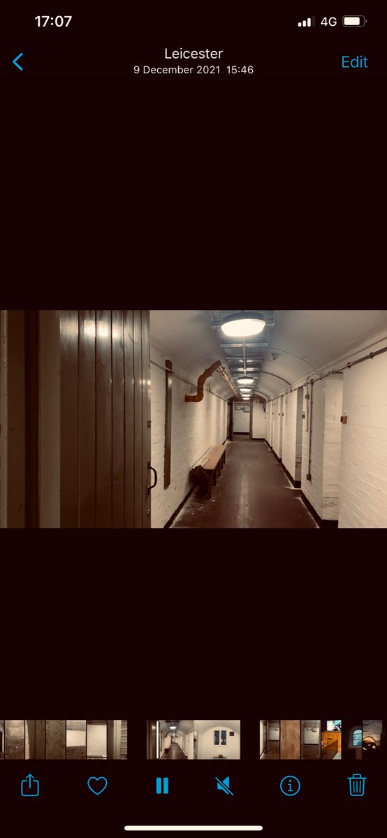 ewheelband's tweet photo. Join us tomorrow for the last Heritage Sunday of the season! Leicester Castle, Trinity Chapel, the Magazine, St. Nicholas and more will be open to visit free of charge from 11am to 3pm. https://t.co/QTn6DRx2nA @visit_leicester @dmuleicester https://t.co/fj89pX3LEQ