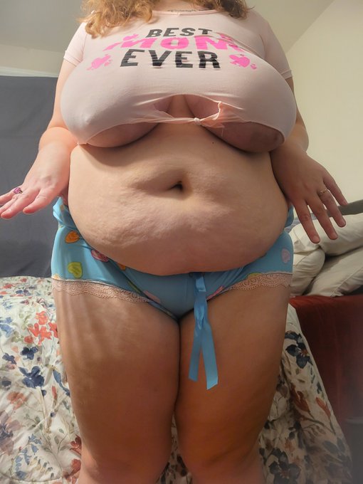 Who wants to fuck this hot mom #bbw #cubby #horny #milf #anal #bigbutt #fatpussy #onlyfans #onlyfansgirl<a href="/tag/bbw"class="tags">#bbw</a><a href="/tag/cubby"class="tags">#cubby</a><a href="/tag/horny"class="tags">#horny</a><a href="/tag/milf"class="tags"><span>#milf</span></a><a href="/tag/anal"class="tags"><span>#anal</span></a><a href="/tag/bigbutt"class="tags"><span>#bigbutt</span></a><a href="/tag/fatpussy"class="tags"><span>#fatpussy</span></a><a href="/tag/onlyfans"class="tags"><span>#onlyfans</span></a><a href="/tag/onlyfansgirl"class="tags"><span>#onlyfansgirl</span></a>
