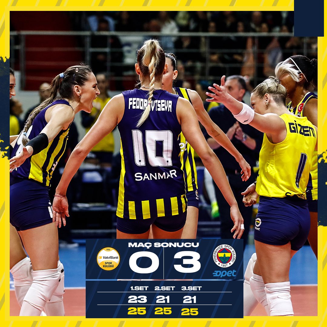 Yusuf Sökmen 🏆🏆 tweet media