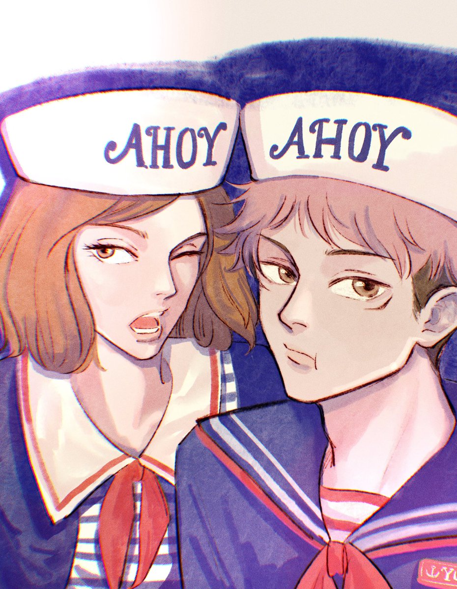 tiramisooooh's tweet image. trick or treat
#呪術廻戦 #jujutsukaisen