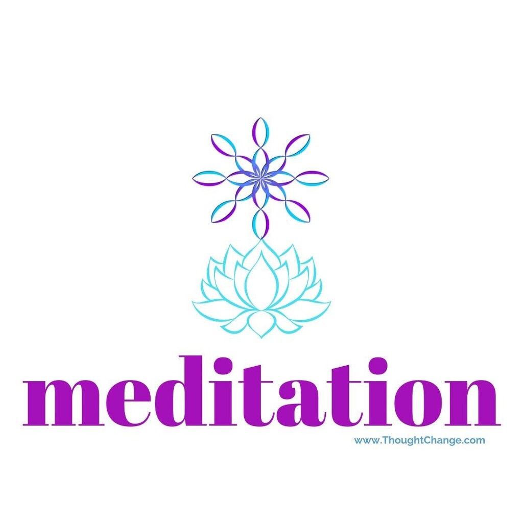 ThoughtChange1's tweet photo. How often do you meditate? So many benefits... Meditation will help you clear your energy field, strengthen your aura and raise your vibration. It will help you develop a deep spiritual connection and enhance your intuitive gifts.
#thoughtchange #findpeaceinside # meditation https://t.co/HjUI15LvsE