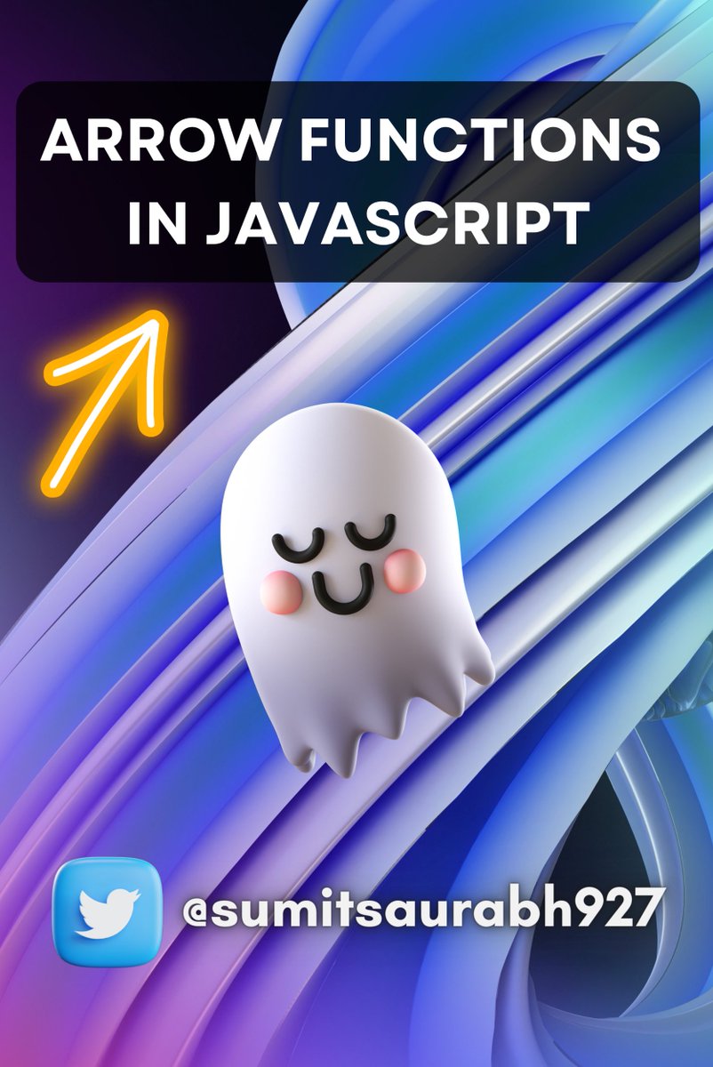 Arrow functions in javascript have spoiled me since learning about