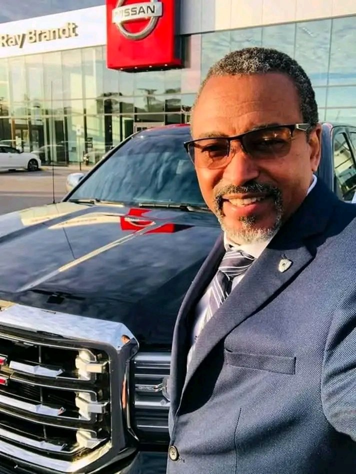 Neil Anderson (@neiland78178647) on Twitter photo 