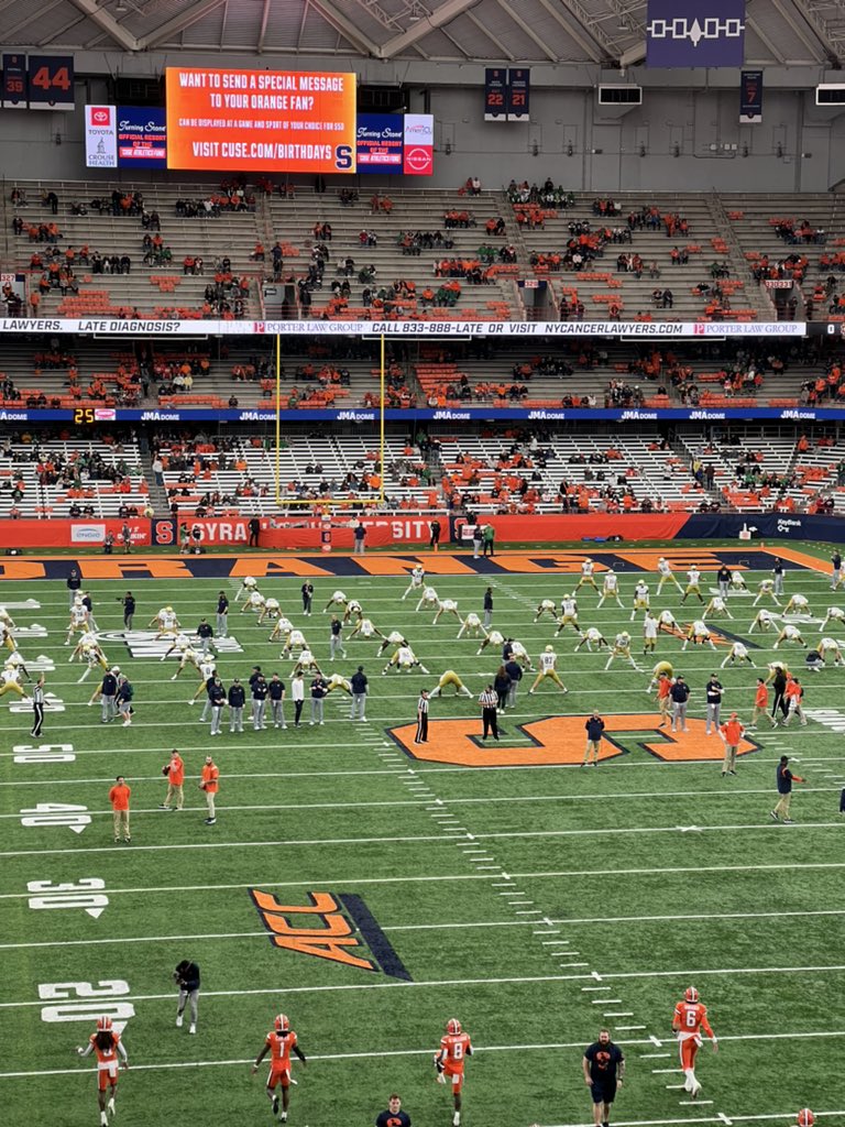 Game day! Let’s go <a href="/NDFootball/">Notre Dame Football</a>