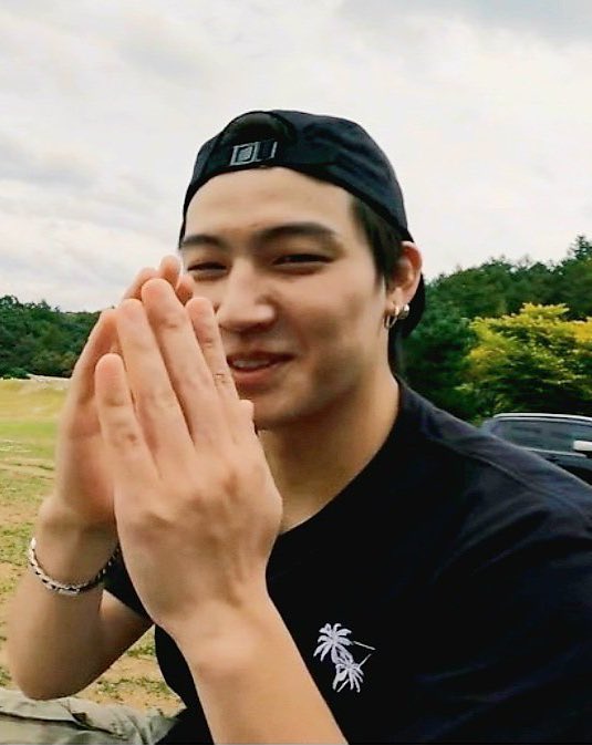 🌊ชีพจรลงพุงเจย์บี🌊 tweet media