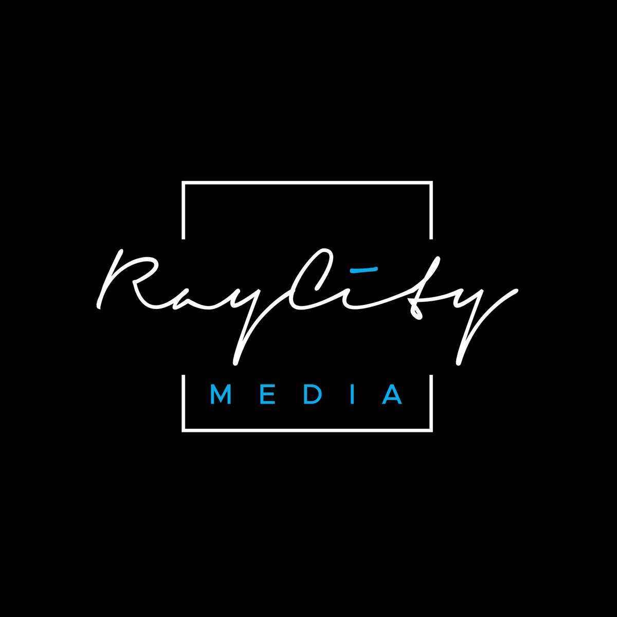 RayCity Media tweet media