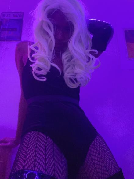 Kozmic_Dazai's tweet photo. #vamptober 29 Don't Trust the One with Fangs
She'd kick you out if she ever knew about all the shit you tell me that you do...
#Vampirethemasquerade #vtm #vamily #worldofdarkness #theministry #setite #cosplay #blackcosplayer #blacktober #altaesthetic https://t.co/AXFyawMIah