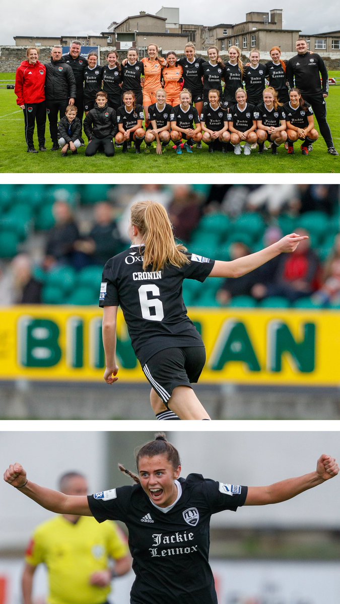 End of another season shooting this bunch. Always thankful and appreciative when they get photos 🙌🏻
Huge progress made this year and excited to see where <a href="/dan03murphy/">Danny Murphy</a> &amp; his coaching staff can lead them!