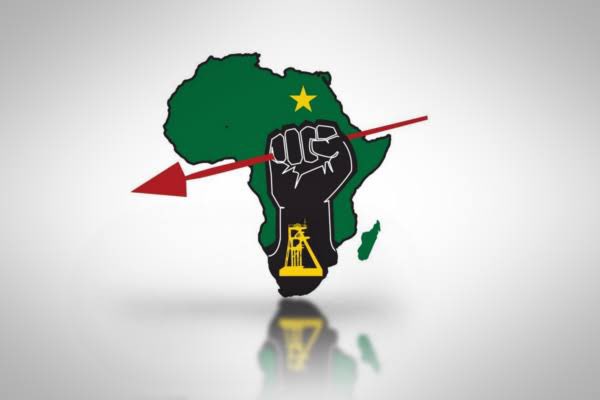 KeChepkirui's tweet photo. During #NorthEthiopia's battle between #Africa and #TheWest through their TPLF proxy, #AfricaPrevailed!
#Ethiopia 🇪🇹 is  fighting an African War. 
Lest We Forget!
#NoMore https://t.co/RTUKhFohHx