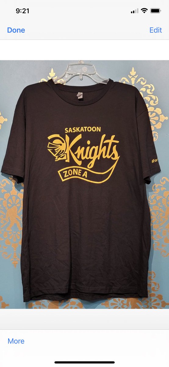 🚨🚨Landed In Saskatoon🚨🚨
Limited quantities and available at Glitch Gifts and Novelties on 33rd street. (Check web for hours) 
#westside #forthezone #drink