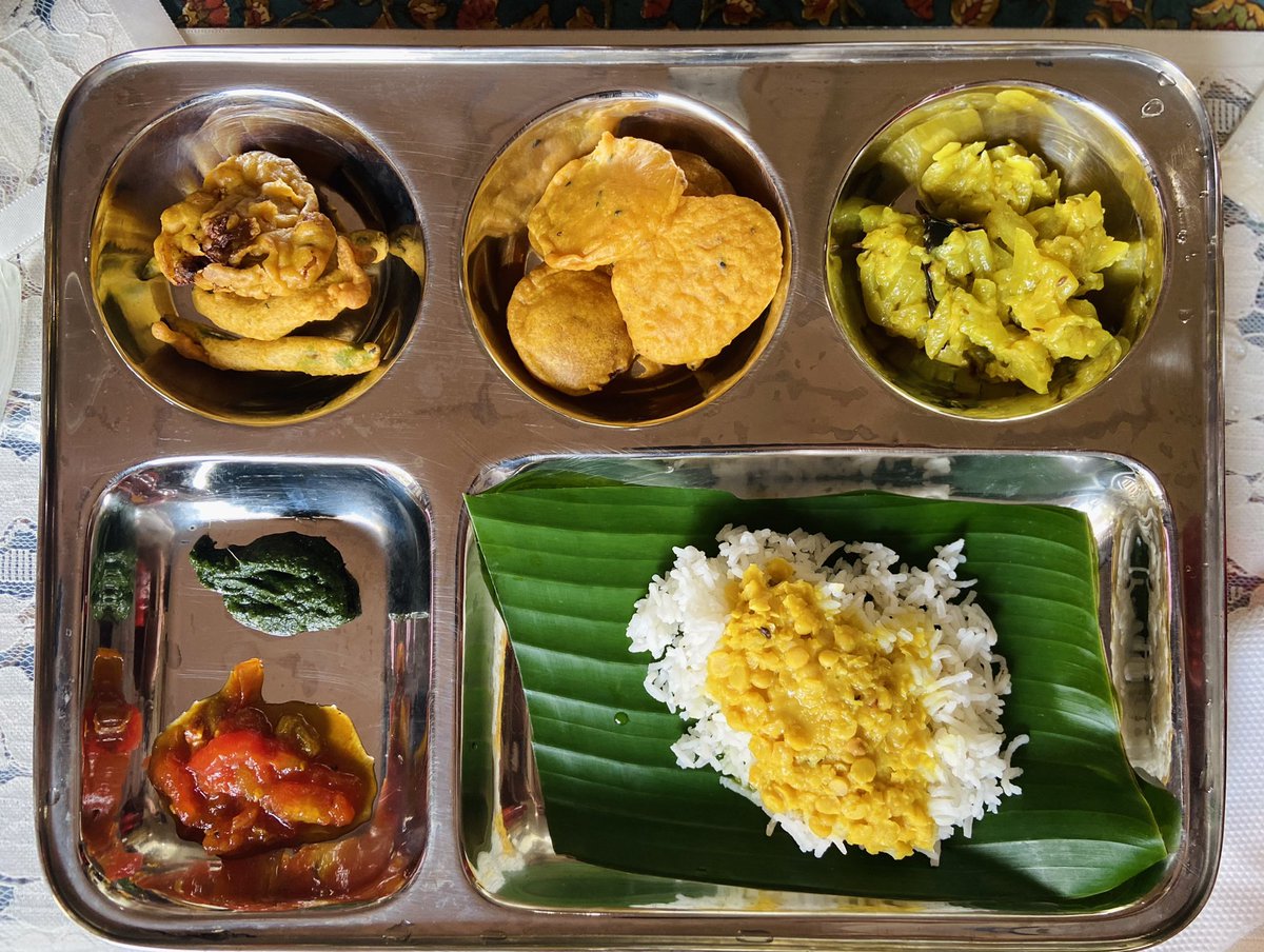 Ankita Pradhan tweet media