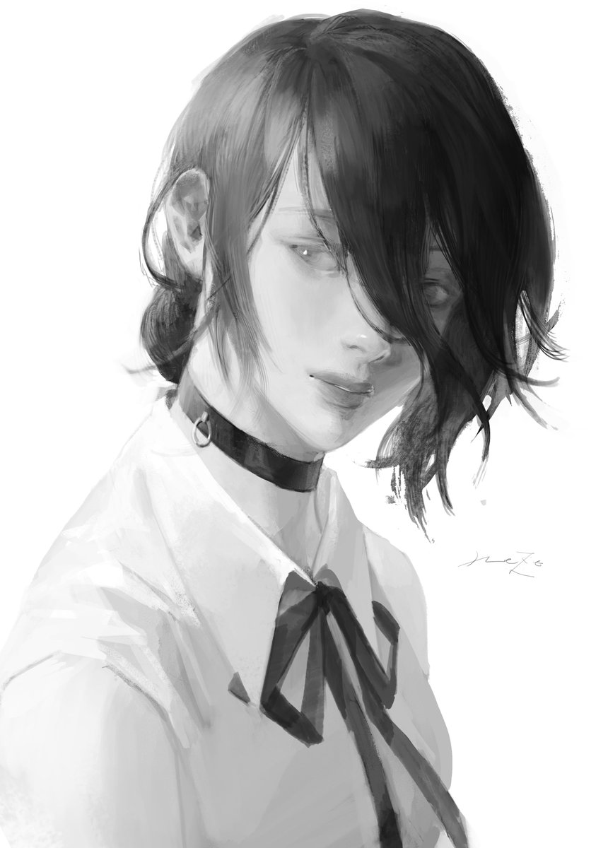 TAAK_ / 7월 디•페스타 (토) (@taak_choi) on Twitter photo 