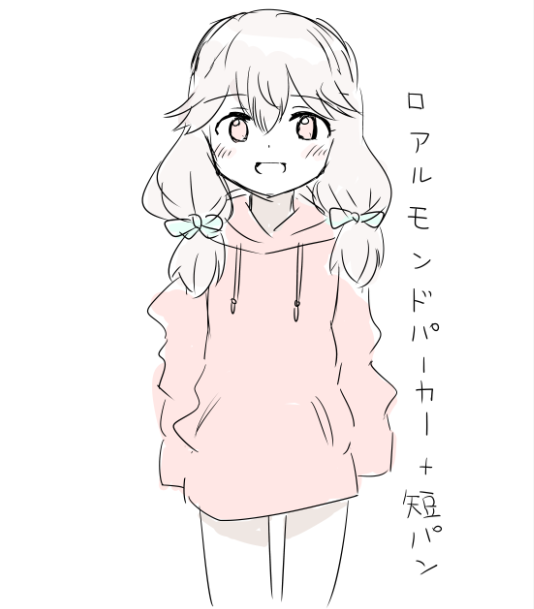 @PixivF_TL 
