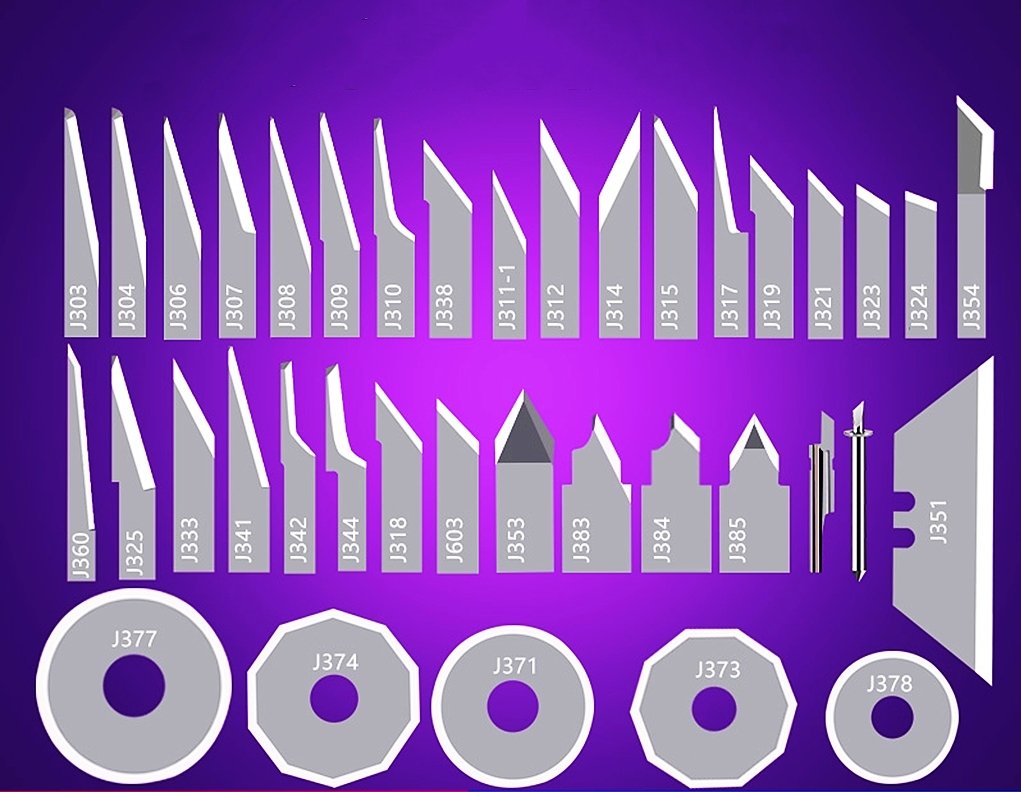 DGYONFA's tweet image. #jweicutter #jwei  #pakage #zund