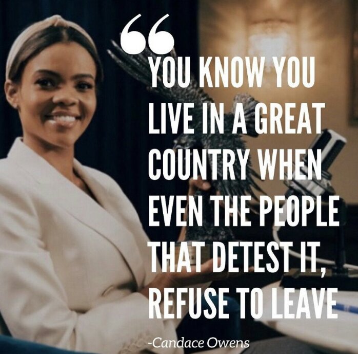 MadJohn25915674's tweet photo. @TammyPaxMP #Webbe gives the black community a real bad name. What an attitude. https://t.co/NPS02qV6oV