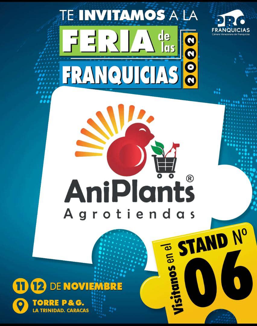 Aniplants's tweet photo. https://t.co/iVZqPu6DJP