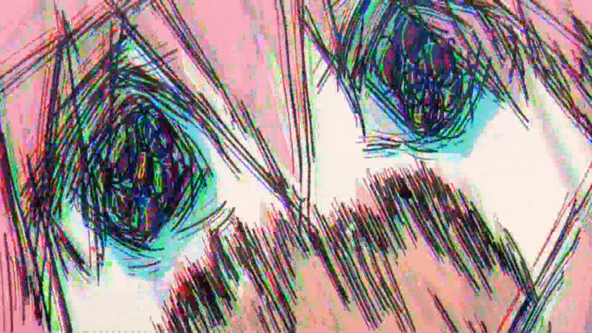 #01 転がるぼっち→転がる岩、君に朝が降る
#02 また明日→それでは、また明日
#03 馳せサンズ→長谷サンズ
#04 ジャンピングガール(ズ)→ダンシングガール
#05 飛べない魚→飛べない魚

放送終わる頃にはASIAN KUNG-FU GENERATION×ぼっちざろっくベストアルバム作れそうですね
#ぼっち・ざ・ろっく 