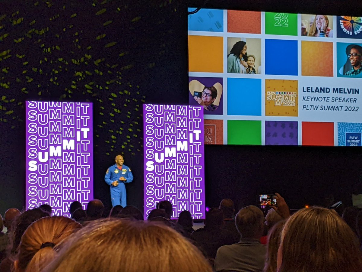 Katie Kipp Dohm tweet media