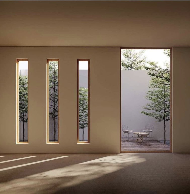 iHishami's tweet photo. رتم جميل غير منتظم…

#تصميم_معماري https://t.co/uMSUTiT8Tu
