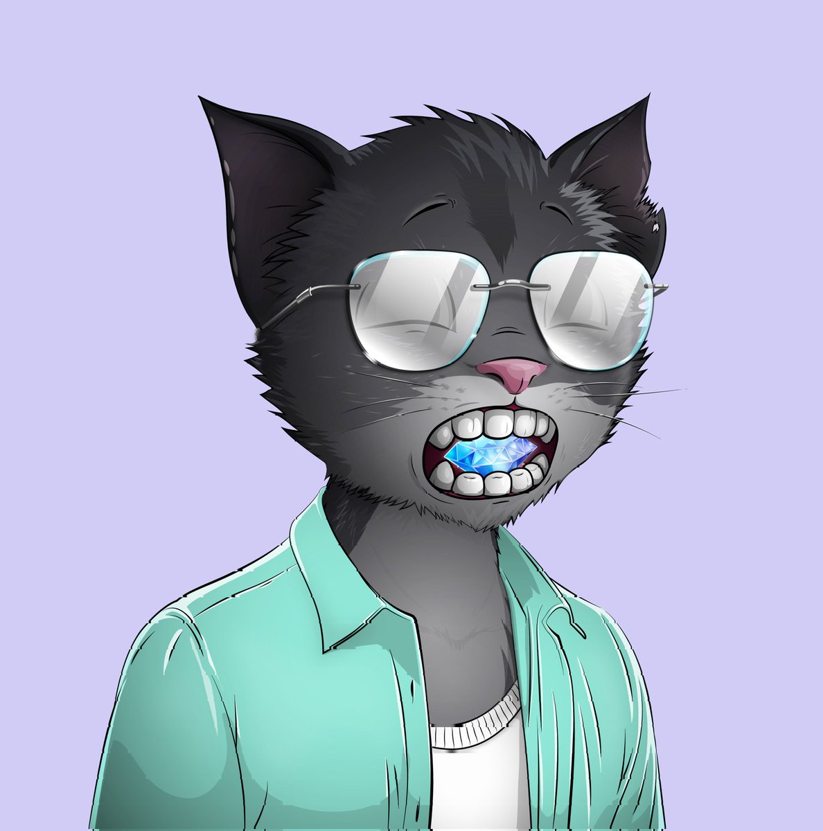 JohnManiaths's tweet photo. @BlockchainKR @y00tsNFT @TaiyoRobotics @ParrotTools @DegenTrashPanda @MetaTattooClub @DeGodsNFT @LibertySquareHQ @JellyeSportsNFT @PrivateFoxes @InfectedMob @LeopardLabsNFT @EasyElves @BVDCAT_ @bonesdao Seriously how can @CatsYardNFT missing from this list?!?!?! We are talking for an IRL RESORT it's something unique you should add this project right now!!! https://t.co/PB8mAqkzKJ