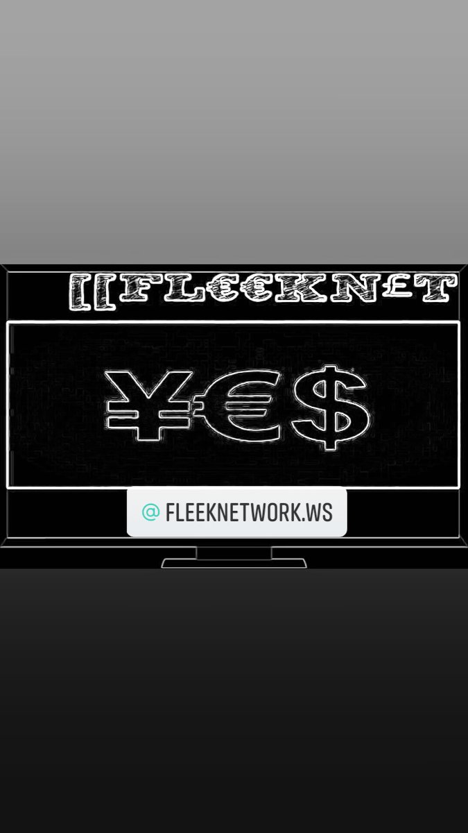 Emergeneration's tweet photo. For more information, visit our web portal posts in ref. TO #EMERGENERATION
#POPURBANATION
#IVORIENT
#COVERBANDAYZ
#FLEEKNETWORK
THE NEW #BANDAYZ VIA #FLEEKNET https://t.co/zMCa682UlK