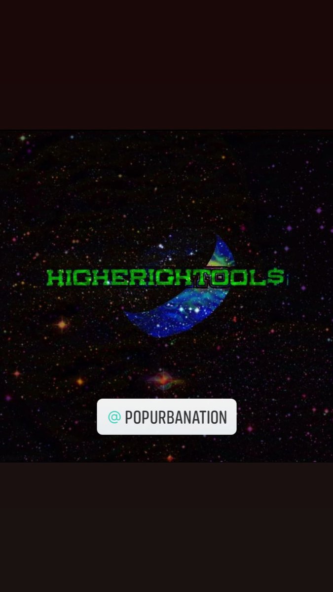 Emergeneration's tweet photo. For more information, visit our web portal posts in ref. TO #EMERGENERATION
#POPURBANATION
#IVORIENT
#COVERBANDAYZ
#FLEEKNETWORK
THE NEW #BANDAYZ VIA #FLEEKNET https://t.co/zMCa682UlK