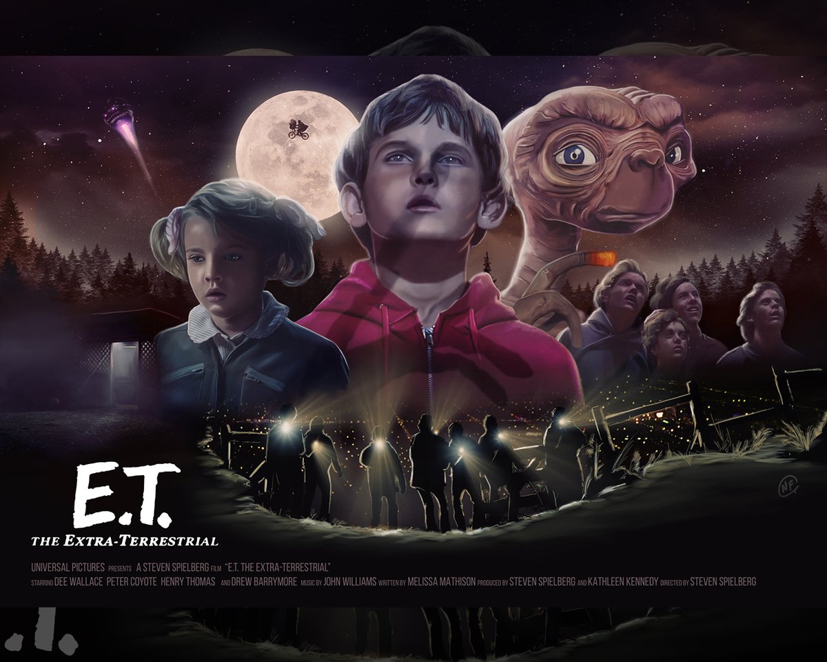 🎃 Shawn of the Dead 🎃 (@curiositygotme)  X