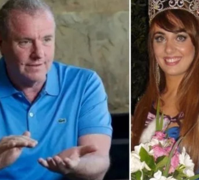 Gastos reservados para 
" GATOS " reservados 
Que caros que nos salen los gatienzos macristas .