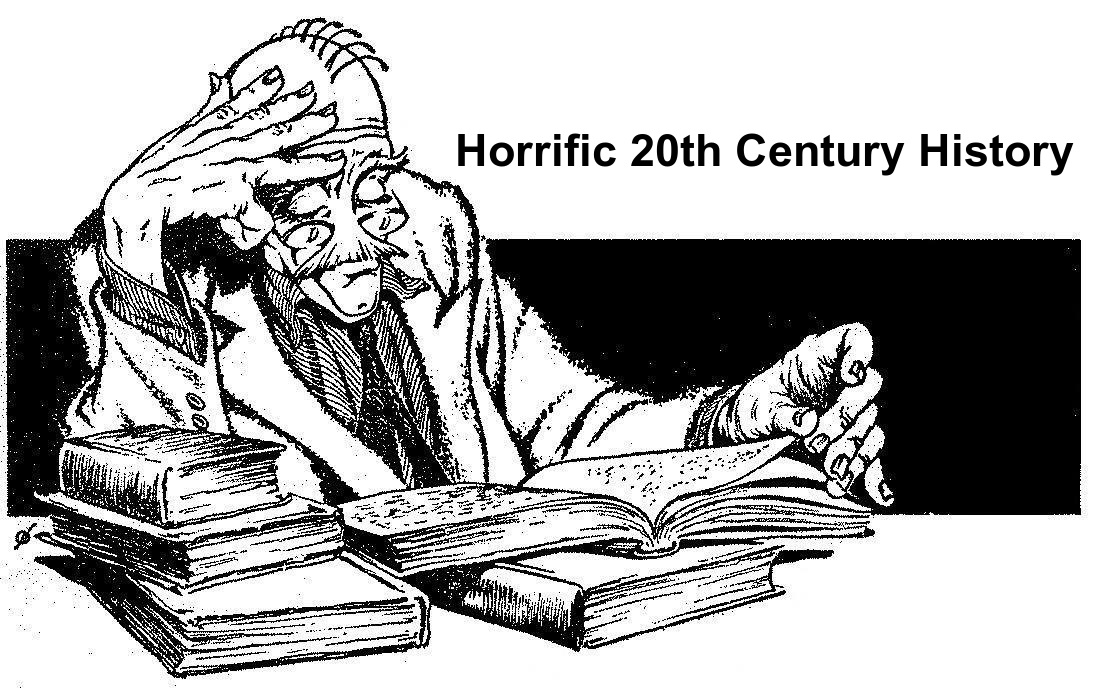 3rdReichStudies's tweet photo. Daily well-documented & researched historical events tweeted - #WW1 #Weimar #Third_Reich #WW2 #Holocaust #Cold_War #Hitler #Stalin #Churchill #FDR #Truman, etc. —> https://t.co/0RCIDFHK4o https://t.co/DZctMUSGdT